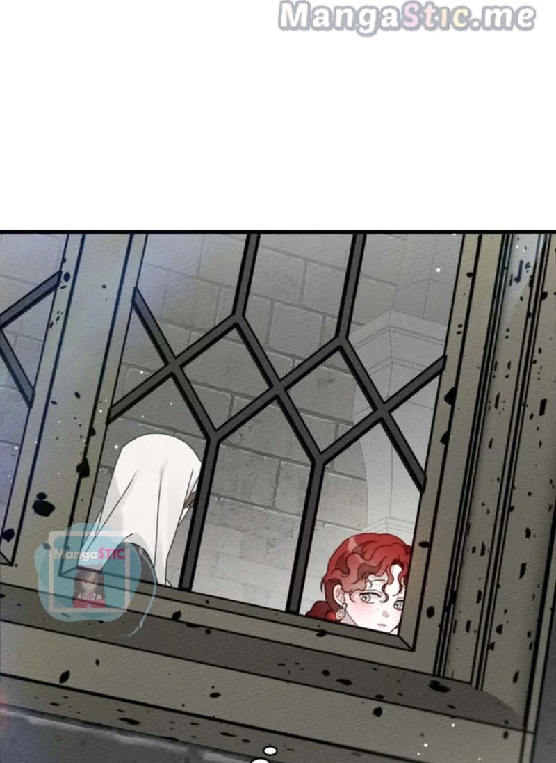 Under the Oak Tree Chapter 63 image 111